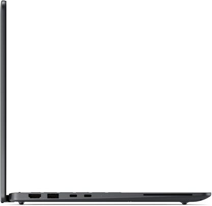 SPLDELL PRO 7 14 2-IN-1 P70426 5RYZEN AI 7 PRO 45032 GB512GBSSD (207WV)
