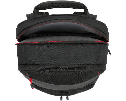 ESSENTIAL PLUS 15.6 BACKPACK