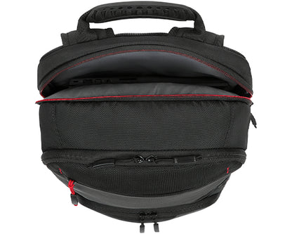 ESSENTIAL PLUS 15.6 BACKPACK