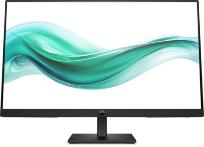 SMART BUY S3 PRO 324PH FHD MNTR
