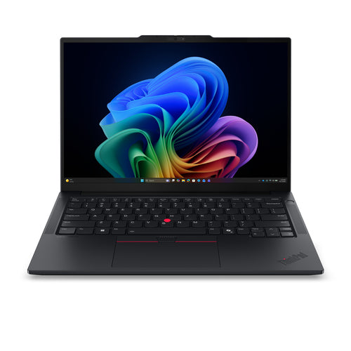 NB TP E14 AMD G8 AI_R5 16G 256G 11P
