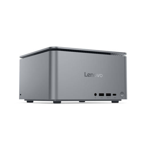 THINKCENTRE NEO ULTRA GEN 2CORE ULTRA 9 285 VPRO 4.6G 64GB 2TB W11P