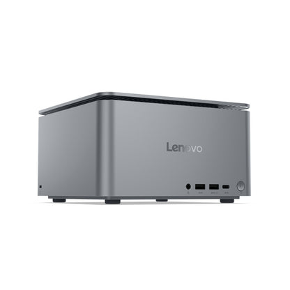 THINKCENTRE NEO ULTRA GEN 2CORE ULTRA 9 285 VPRO 4.6G 64GB 2TB W11P