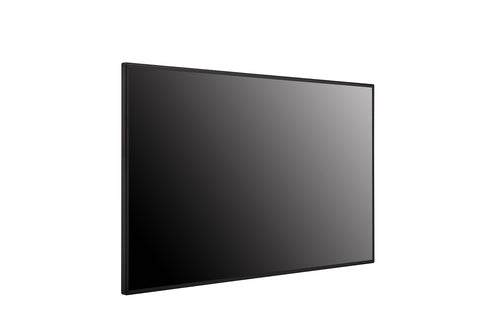 65IN 3840X2160 4K MNTR HDMI 3 DP USB 2.0 WEBOS 6