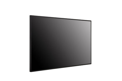 65IN 3840X2160 4K MNTR HDMI 3 DP USB 2.0 WEBOS 6