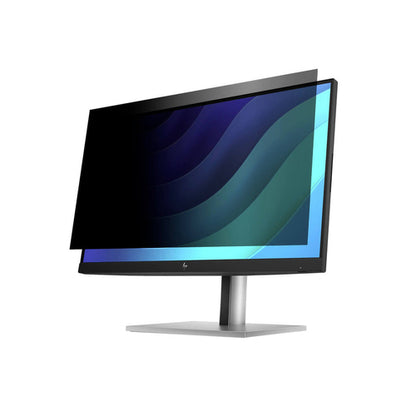 4VU PRIVACY SCREEN FOR EDGE TO EDGE INFINITY MONITORS 16:9 CLE