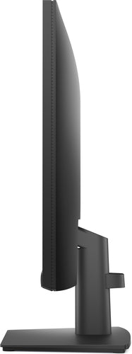 DELL PRO 24 MONITOR- E2425HM