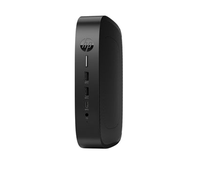 SMART BUY ELITE T655 RYZEN R2314 256GF 8GRWV W10 IOT