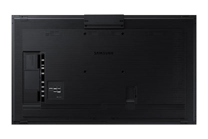 32IN DISPLAY FHD 16/7 CAP TOUCH MI S6 TEMP SENSOR SPEAKER