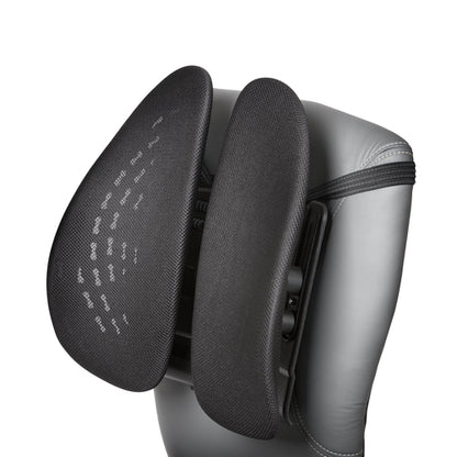 CONFORM BACK REST W/ SMARTFIT