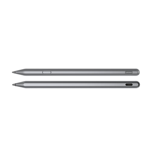 LENOVO TAB PEN PLUS (ZG38C05194)