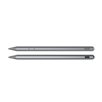 LENOVO TAB PEN PLUS (ZG38C05194)