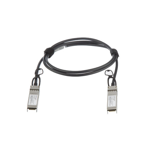 3.3FT COPPER SFP CABLE DAC SFP MODULE MSA 10G SFP TRANSCEIVER