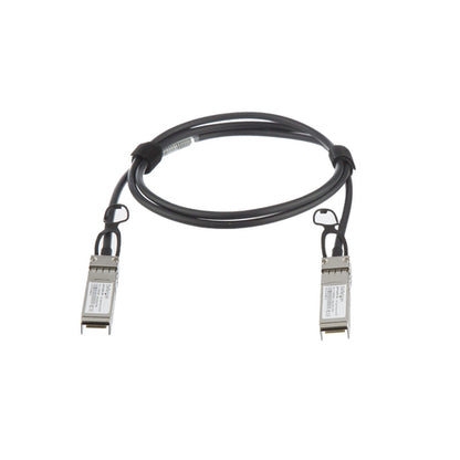 3.3FT COPPER SFP CABLE DAC SFP MODULE MSA 10G SFP TRANSCEIVER
