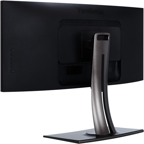 38IN CURVED ULTRA-WIDE IPS MONITOR USB TYPE C 3840X1600