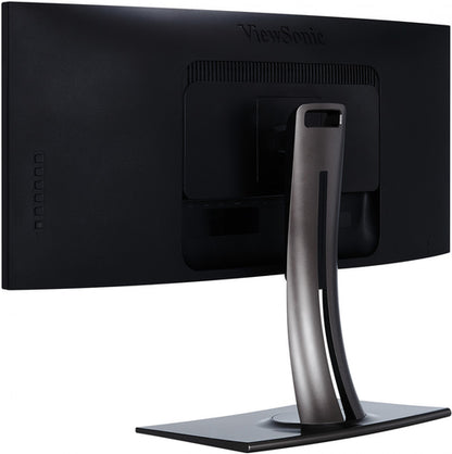 38IN CURVED ULTRA-WIDE IPS MONITOR USB TYPE C 3840X1600