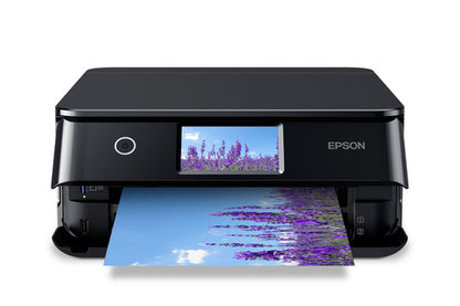 EPSON EXPRESSION PHOTO XP-8800 PRINTER (C11CL73201)