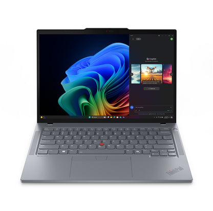 THINKPAD T14 AMD G6 RYZEN AI 5 PRO 340 2G 1 16GB 256GB SSD