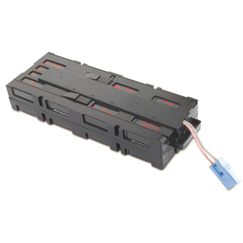 UPS REPLACEMENT BATTERY RBC57