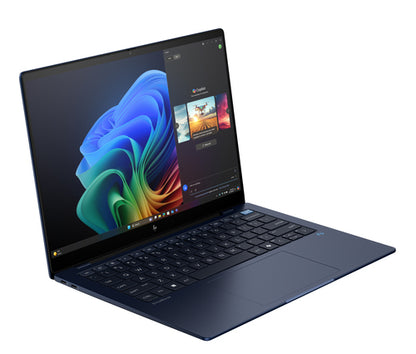 SMART BUY ELITEBOOK ULTRA G1Q X1E7810 14IN 32GB/512
