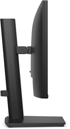 DELL PRO 22 ADJUSTABLE STAND MONITOR - E2226HS