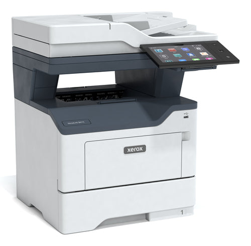 VERSALINK B415 MFP UP TO 50PPM DUPLEX