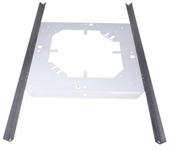 Ceiling Support for 8in Speaker