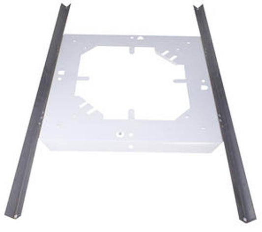 Ceiling Support for 8in Speaker