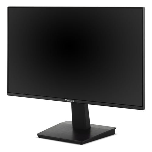 27IN 1080P 120HZ MONITOR WITH VARIABLE REFRESH RATE HDMI AND