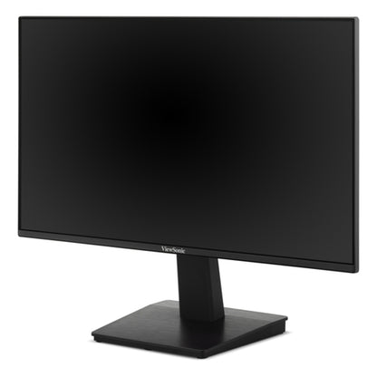 27IN 1080P 120HZ MONITOR WITH VARIABLE REFRESH RATE HDMI AND