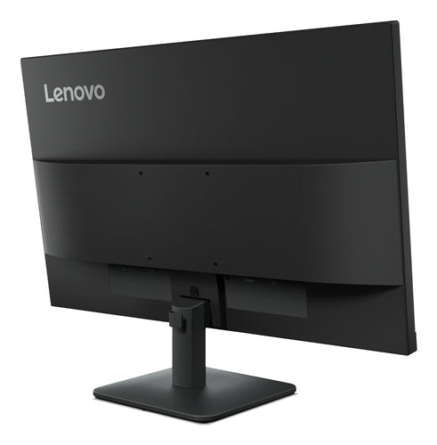 23.8IN IPS FHD 3-SIDE BORDERLESS DISPLAY 100HZ 99 SRGB 13