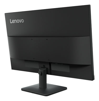 23.8IN IPS FHD 3-SIDE BORDERLESS DISPLAY 100HZ 99 SRGB 13
