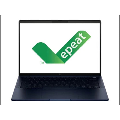 SMART BUY ELITEBOOK XG1I 14 AI U5 236V 14 16GB/512 W11 PRO64