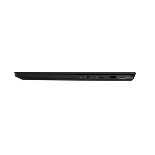 SUMMIT A16 AI+ A3HMTG-015US R9-365/RADEON/32G/1TB/W11 H/1 Y