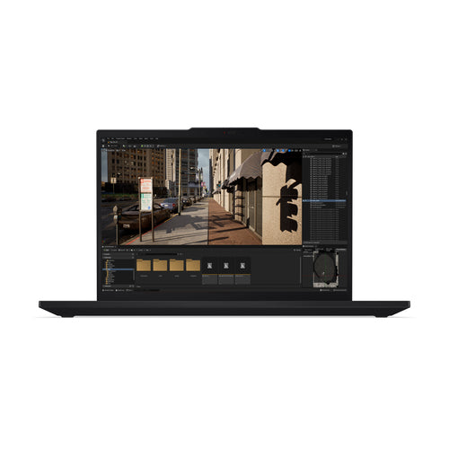 THINKPAD P16S AMD G4 RYZEN AI 7 PRO 350 2G  32GB 512GB SSD