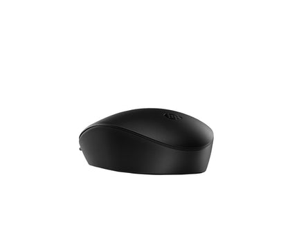SMART BUY 125 WIRED MOUSE