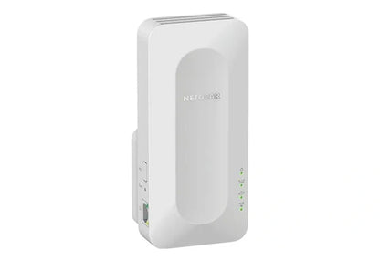 1PT AX1600 WIFI 6 WALLPLUG MESH