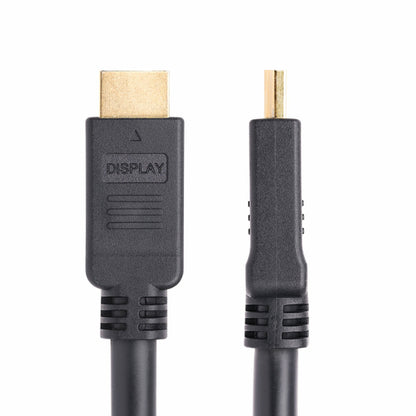 ACTIVE HDMI 2.0 CABLE 15M/CMP/PLENUM/4K 60HZ