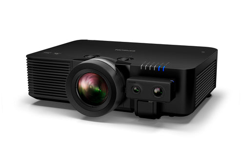 POWERLITE L795SE SHORT-THROW (0.8 - 1.3 TR) LASER PROJECTOR WITH (V11HB26120)