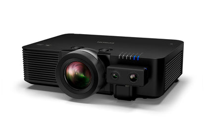 POWERLITE L795SE SHORT-THROW (0.8 - 1.3 TR) LASER PROJECTOR WITH (V11HB26120)