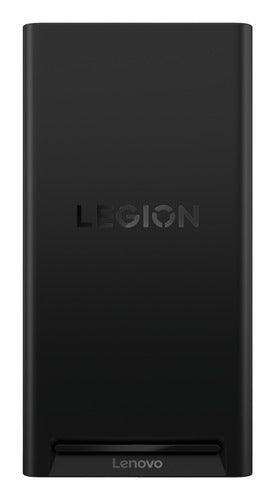 DT LEGION T5 30IAS10 U7265KF 1T 32GB (90YA0012US)
