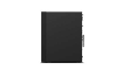 THINKSTATION P2 TOWER GEN 2CORE ULTRA 7 265 VPRO 4.6G 32GB 1TB W11P