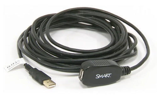 USB ACTIVE EXTENSION CABLE 16 16 5M (USB-XT)