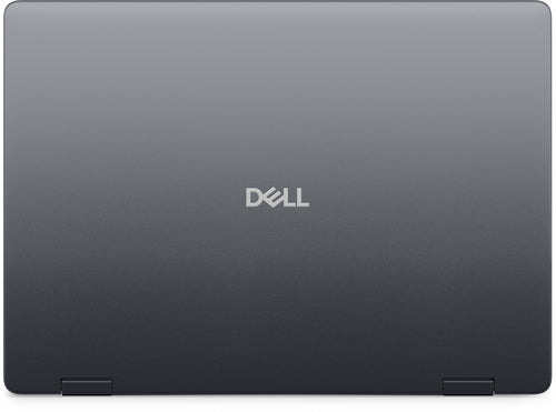 SPLDELL PRO 7 14 2-IN-1 P70426 0ULTRA 7 36532 GB512GBSSD14TOU (P2NT9)