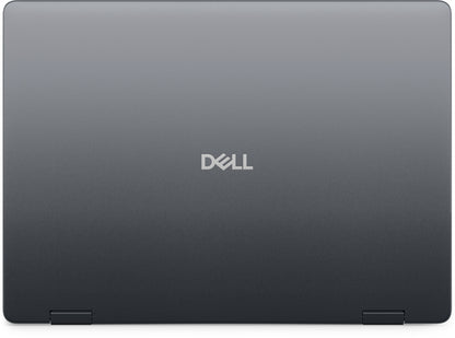 SPLDELL PRO 7 14 2-IN-1 P70426 0ULTRA 7 36532 GB512GBSSD14TOU (P2NT9)