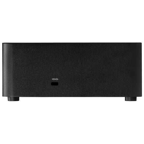 CUBI NUC 1M-011US I3-100U/8GB/500GB/BLK/W11H/1Y