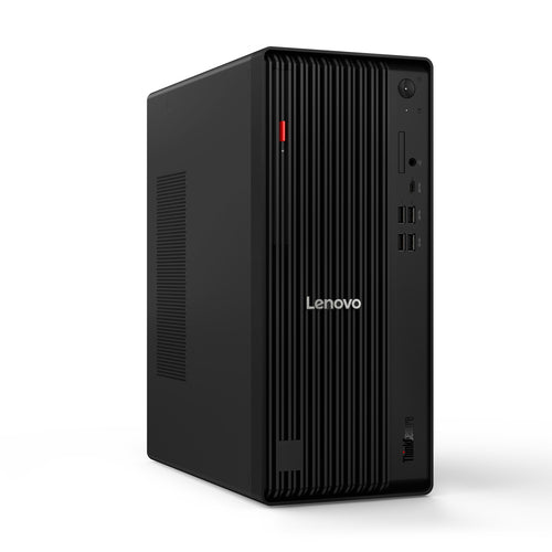 THINKCENTRE M70T ULTRA 5 235 4.4G 6GB 512GB W11P