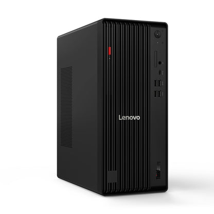 THINKCENTRE M70T ULTRA 5 235 4.4G 6GB 512GB W11P