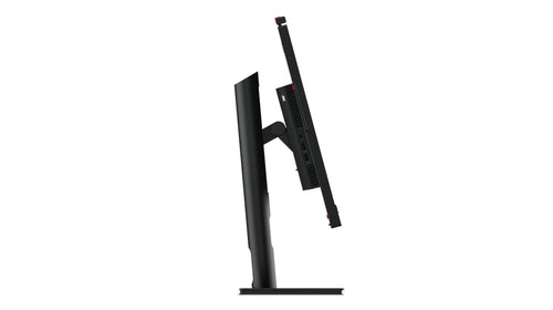 27IN QHD IPS PANEL W/ NATURAL LOW BLUE LIGHT 5MP IR+RGB CAMERA
