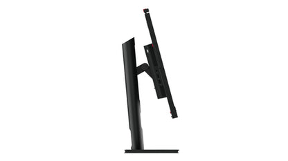 27IN QHD IPS PANEL W/ NATURAL LOW BLUE LIGHT 5MP IR+RGB CAMERA